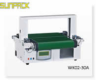 WK02-30_paper_banding_machine
