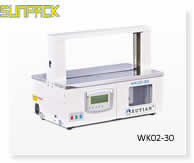 WK02-30_paper_banding_machine